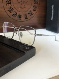 Picture of Chrome Hearts Optical Glasses _SKUfw52079976fw